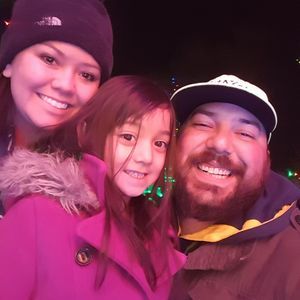 Meet your Posher, Bennett